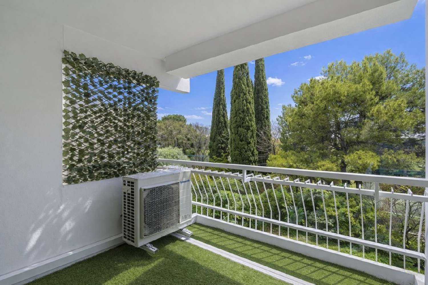 à vendre appartement Marseille 9e Arrondissement Bouches-du-Rhône 3