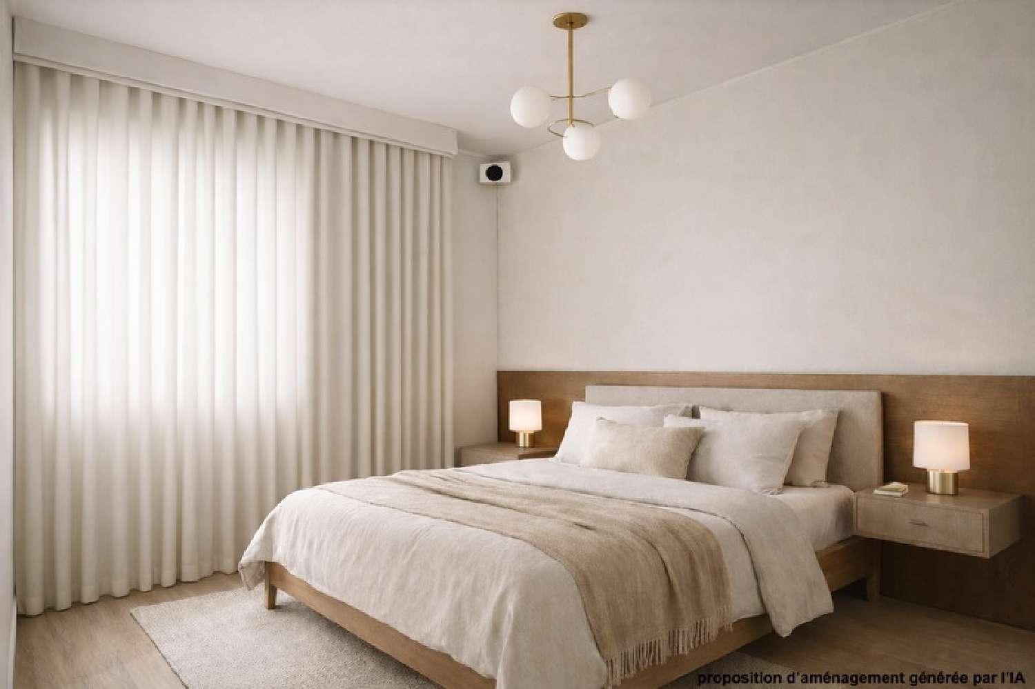 à vendre appartement Marseille 9e Arrondissement Bouches-du-Rhône 7