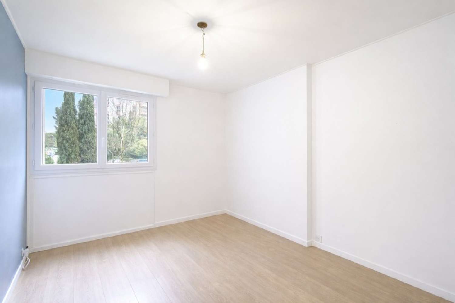 à vendre appartement Marseille 9e Arrondissement Bouches-du-Rhône 8