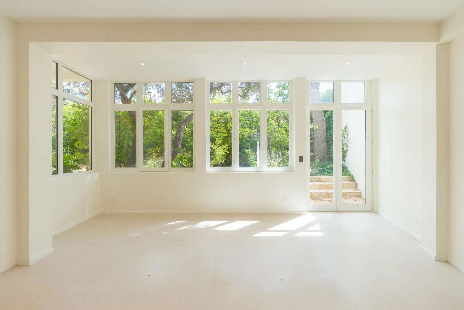  te koop appartement Marseille Bouches-du-Rhône 2