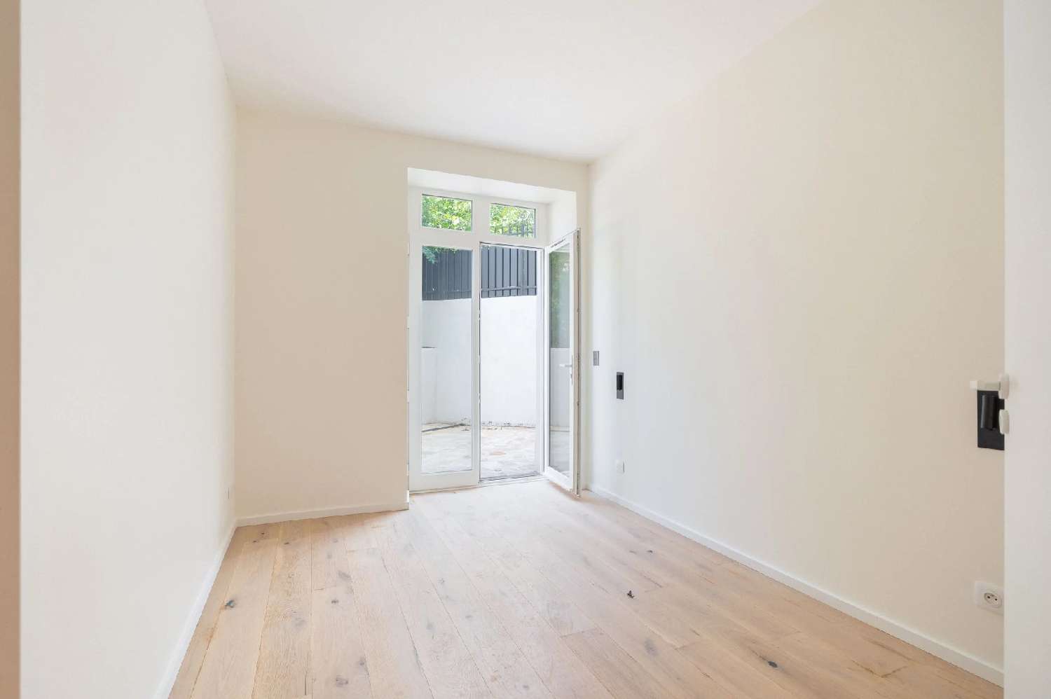  te koop appartement Marseille Bouches-du-Rhône 3