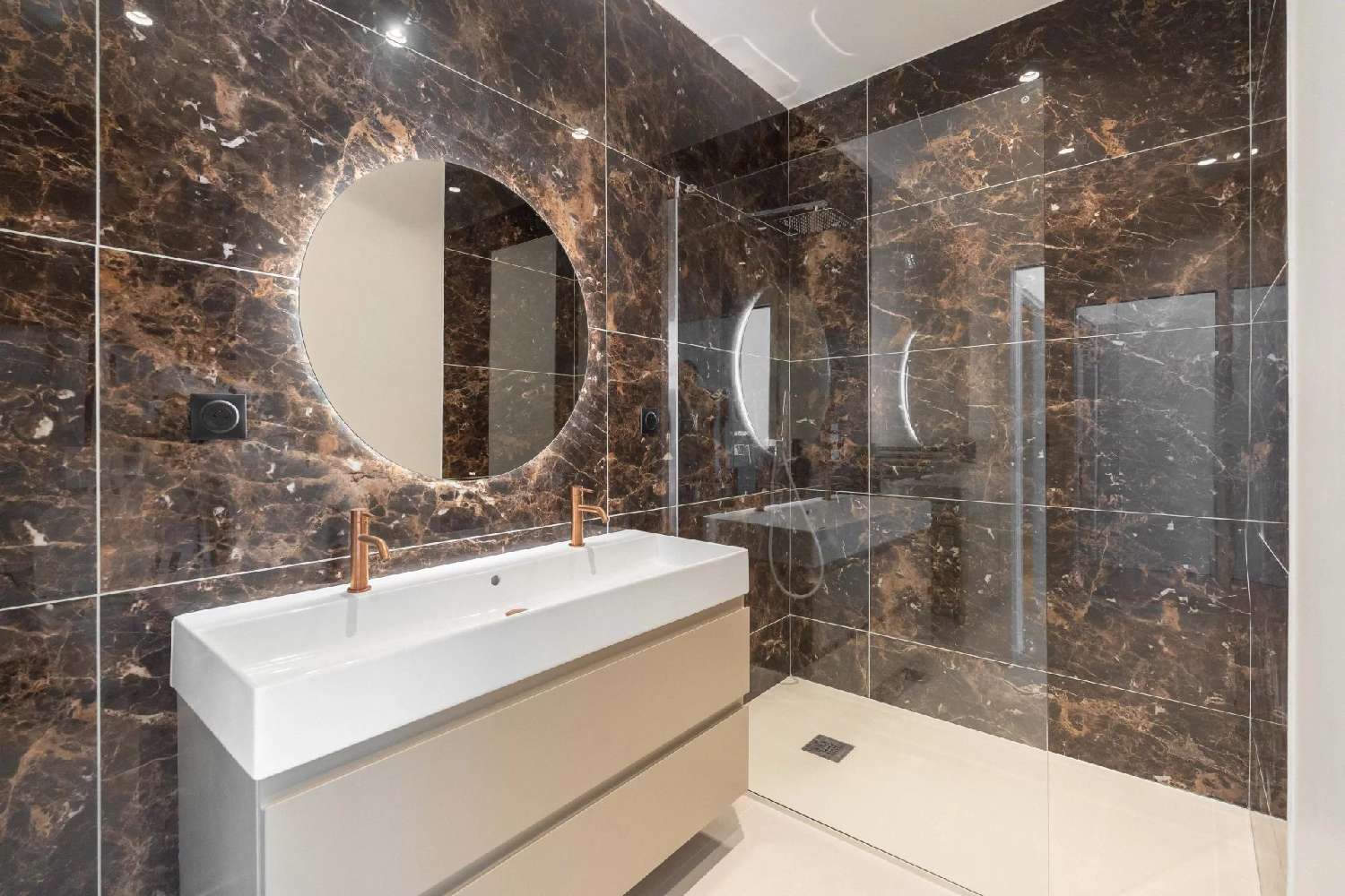  te koop appartement Marseille Bouches-du-Rhône 4