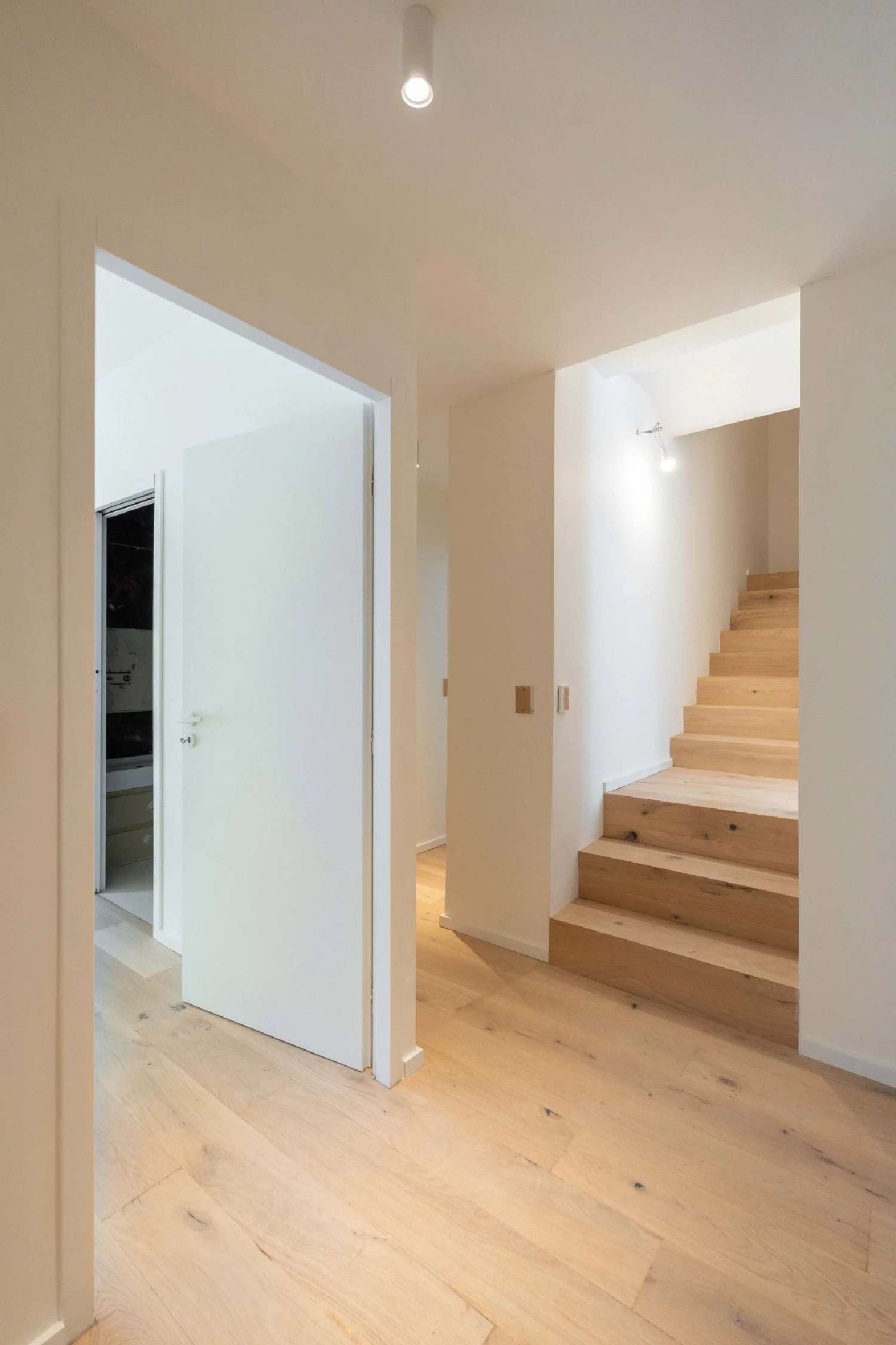  te koop appartement Marseille Bouches-du-Rhône 6