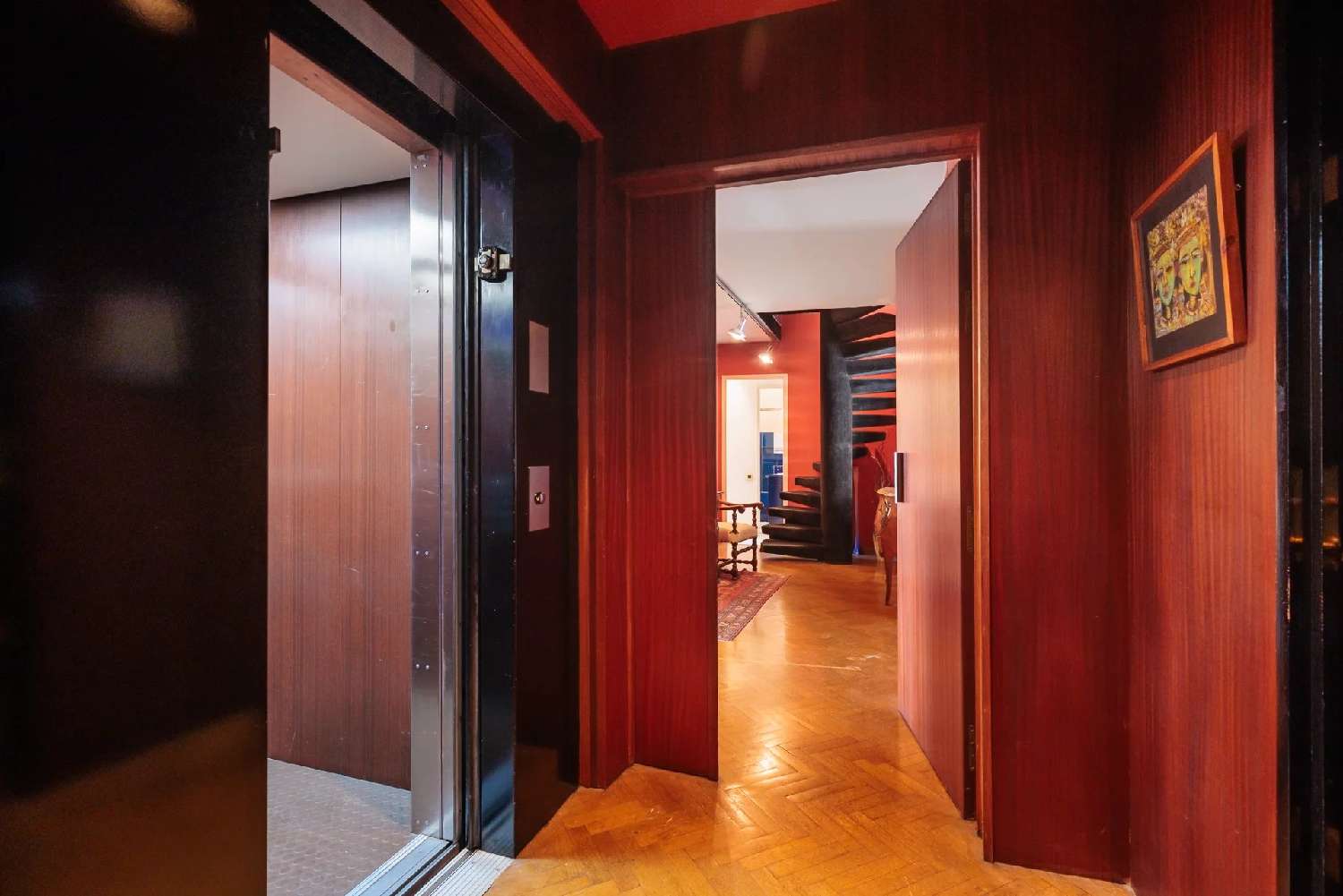  te koop appartement Marseille Bouches-du-Rhône 3