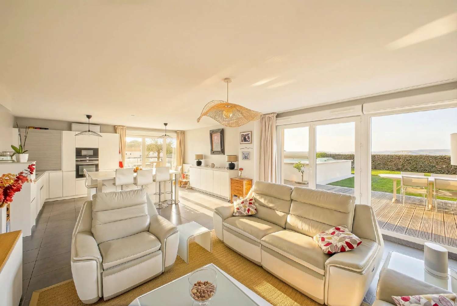  for sale apartment Marseille Bouches-du-Rhône 5