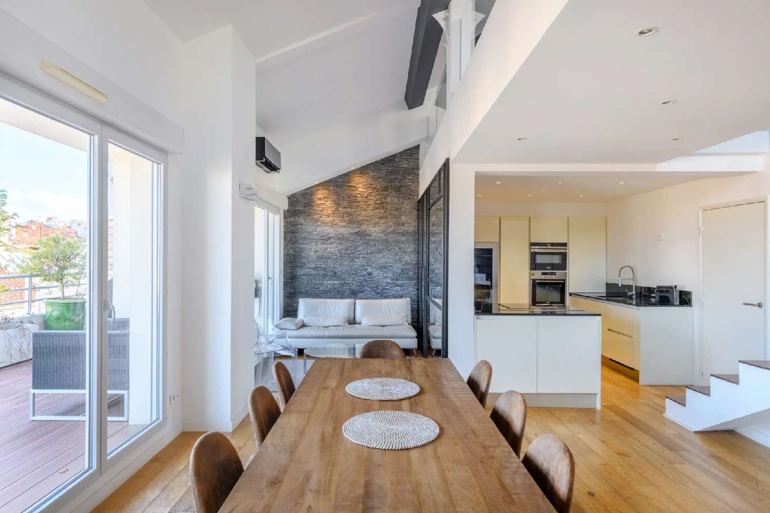  for sale apartment Marseille Bouches-du-Rhône 7