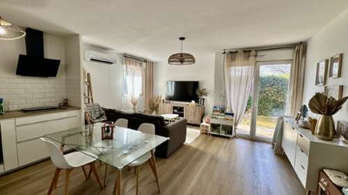 Martignas-sur-Jalle Gironde apartment foto 7241811