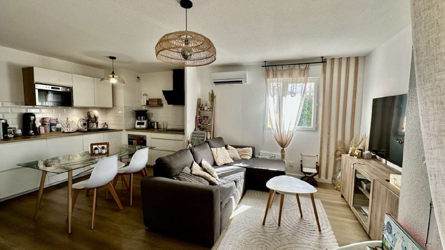  for sale apartment Martignas-sur-Jalle Gironde 2