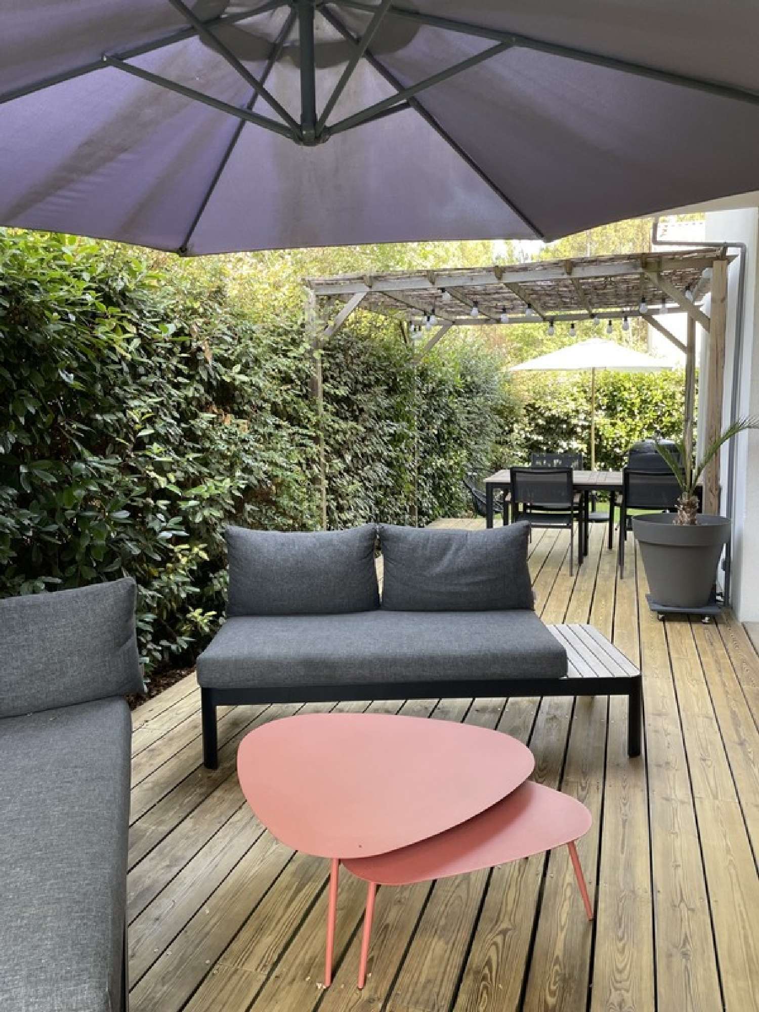  for sale apartment Martignas-sur-Jalle Gironde 6