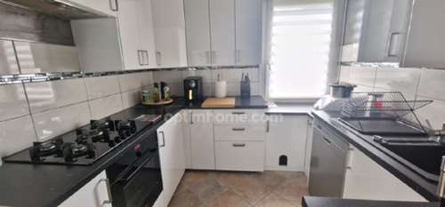 Martigues Bouches-du-Rhône apartment foto 7243958