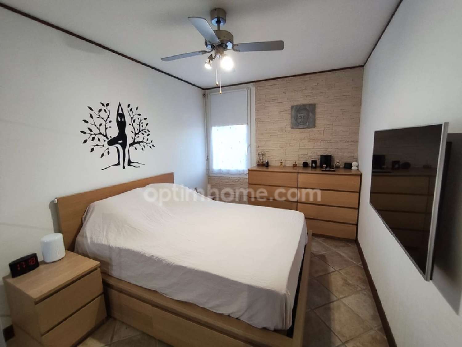  for sale apartment Martigues Bouches-du-Rhône 3