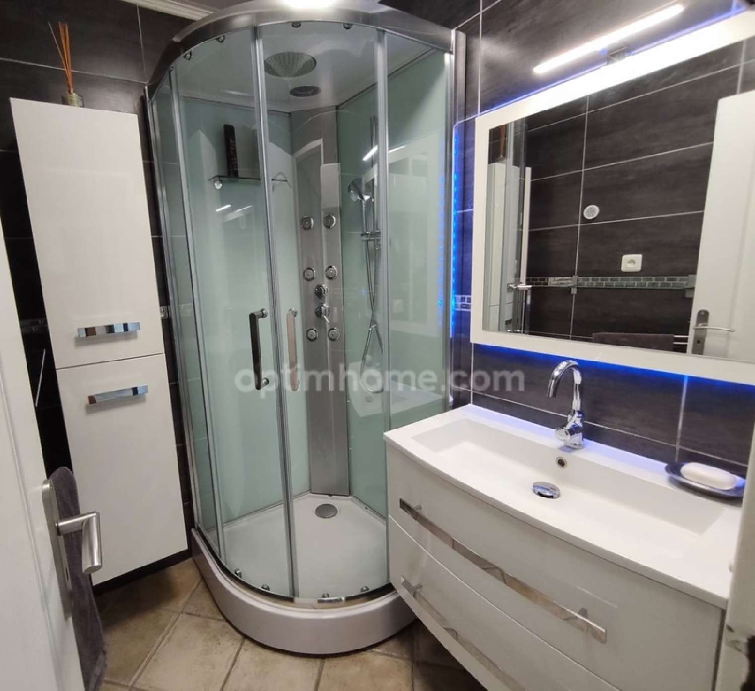  for sale apartment Martigues Bouches-du-Rhône 5