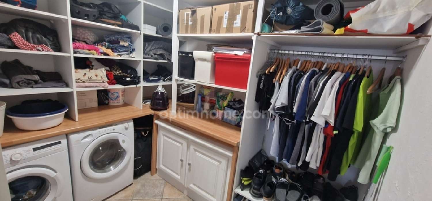  for sale apartment Martigues Bouches-du-Rhône 6