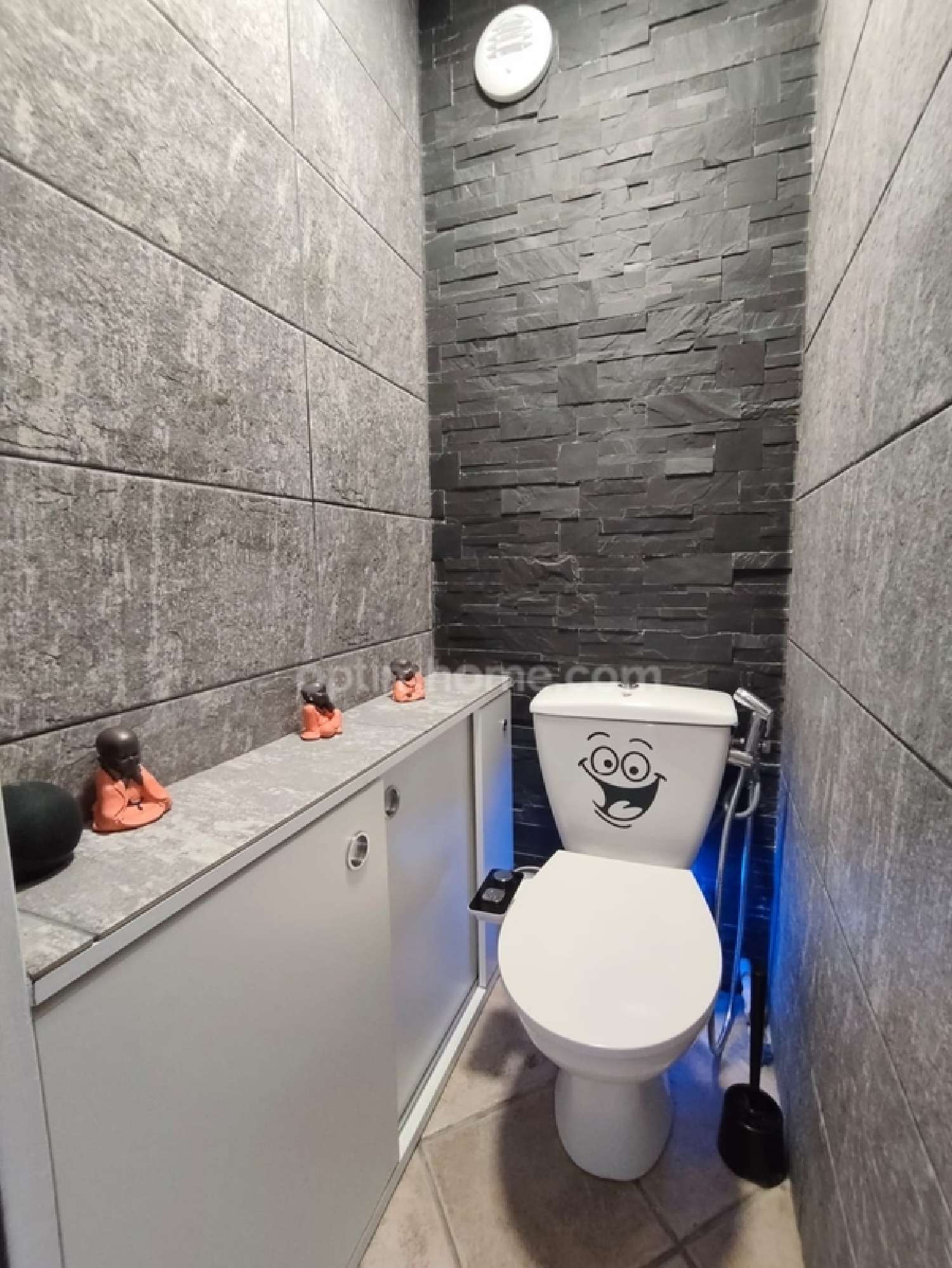  for sale apartment Martigues Bouches-du-Rhône 8