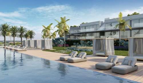 Massals Tarn appartement foto 7241141