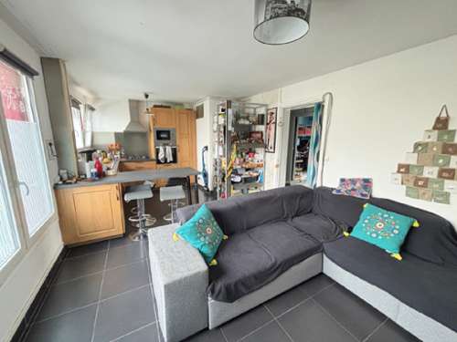 Massy Essonne appartement foto 7246398