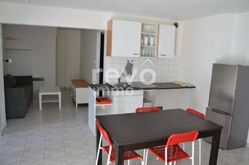 Mauves-sur-Loire Loire-Atlantique appartement foto 7238314
