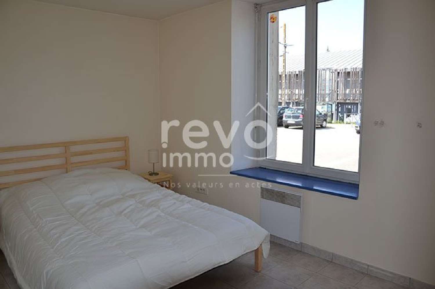 te koop appartement Mauves-sur-Loire Loire-Atlantique 5