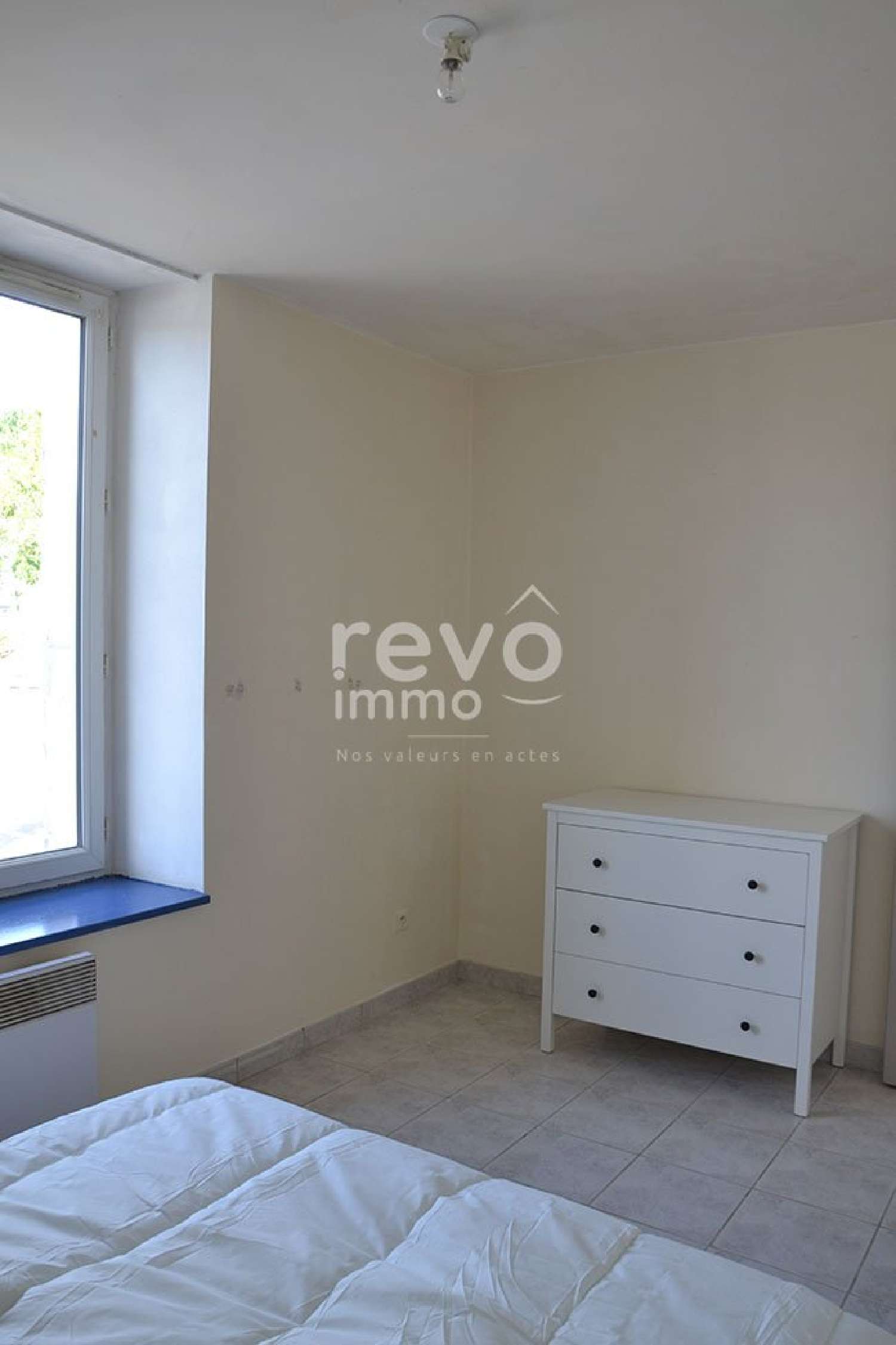 te koop appartement Mauves-sur-Loire Loire-Atlantique 6