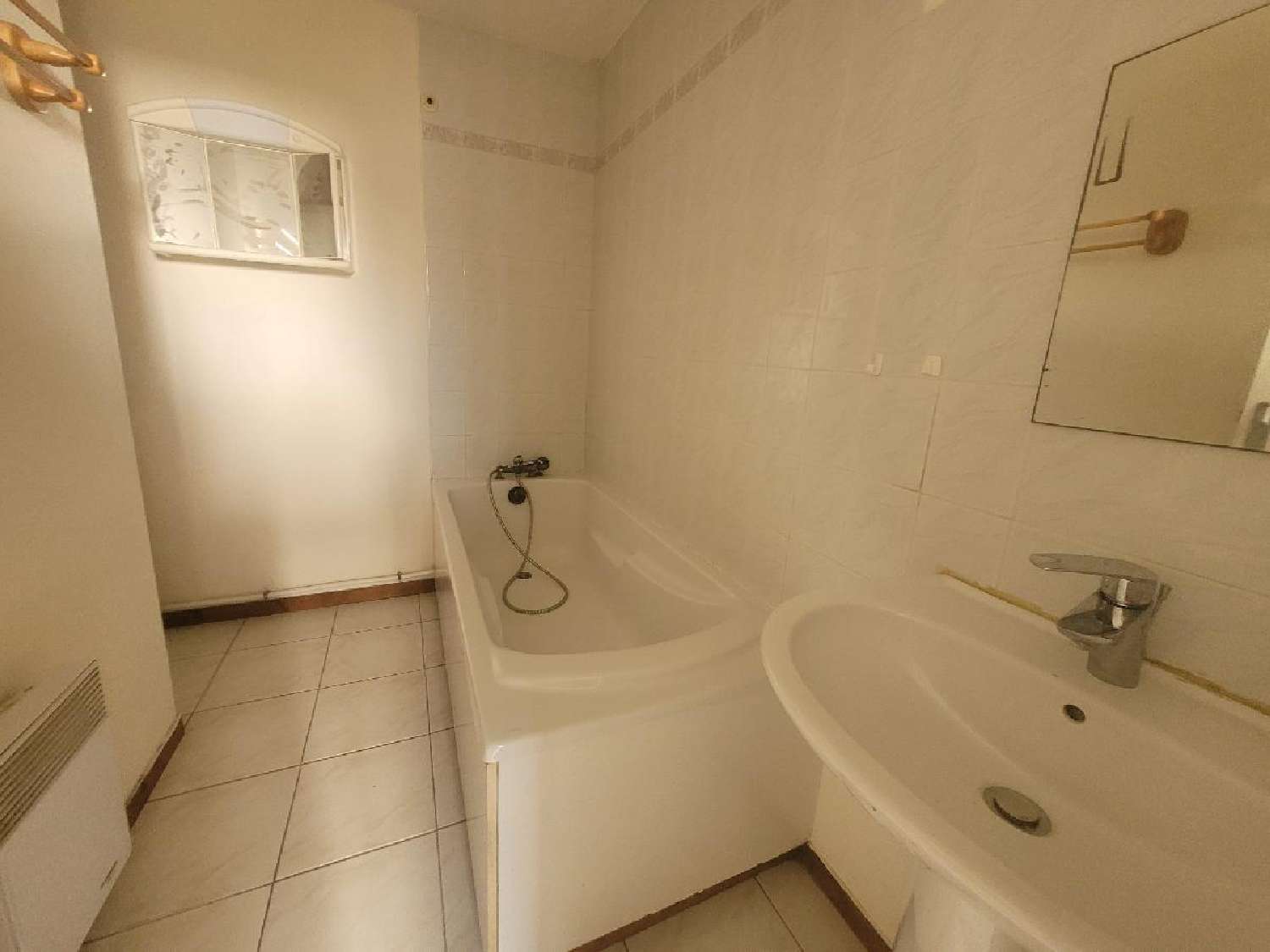  te koop appartement Mauzé-sur-le-Mignon Deux-Sèvres 3