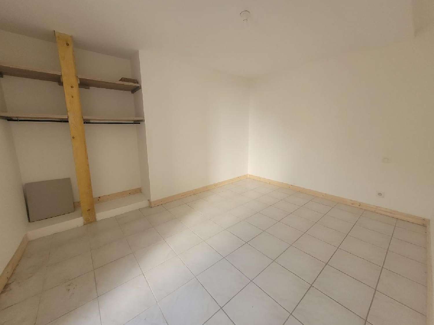  te koop appartement Mauzé-sur-le-Mignon Deux-Sèvres 4