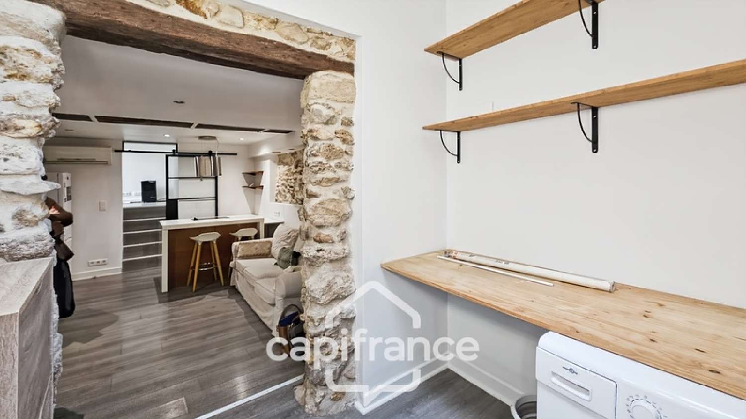  te koop appartement Meaux Seine-et-Marne 1
