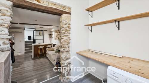 Meaux Seine-et-Marne appartement foto 7250805