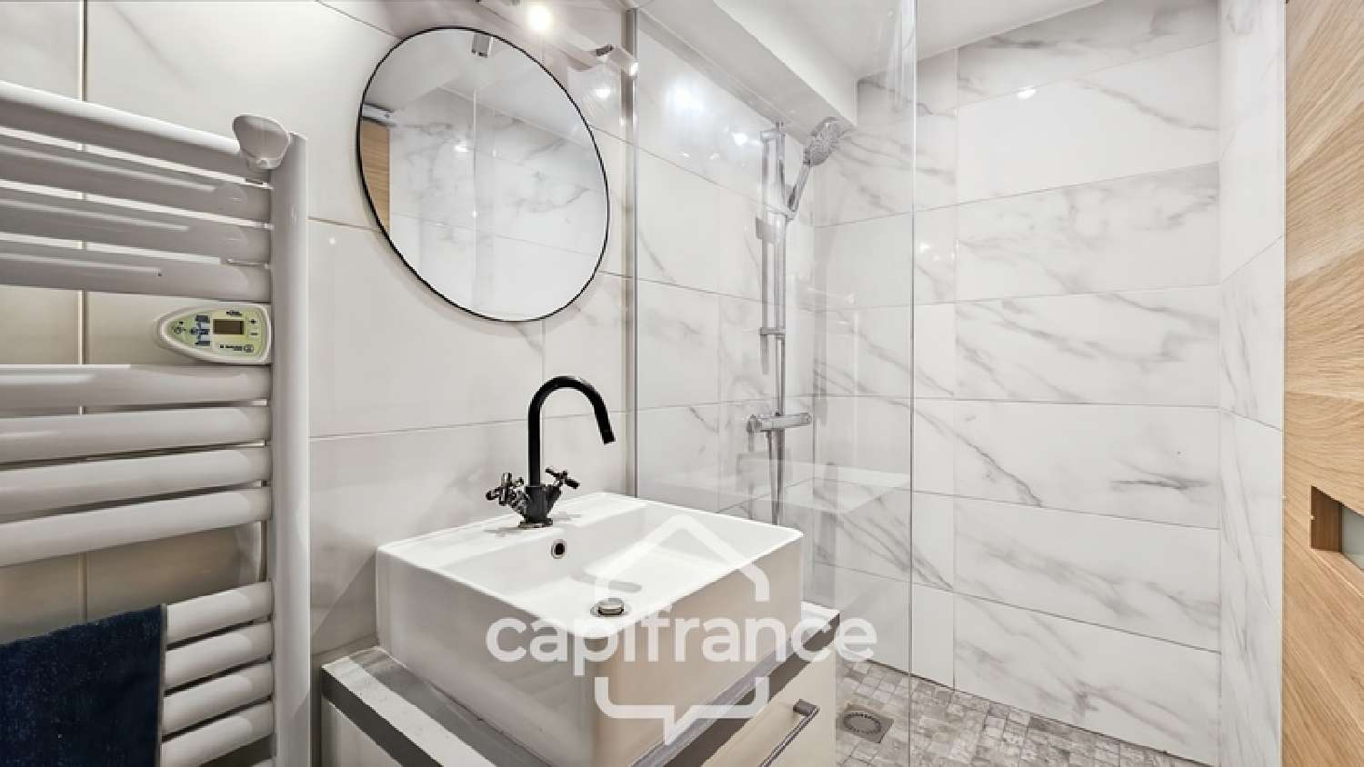  te koop appartement Meaux Seine-et-Marne 3