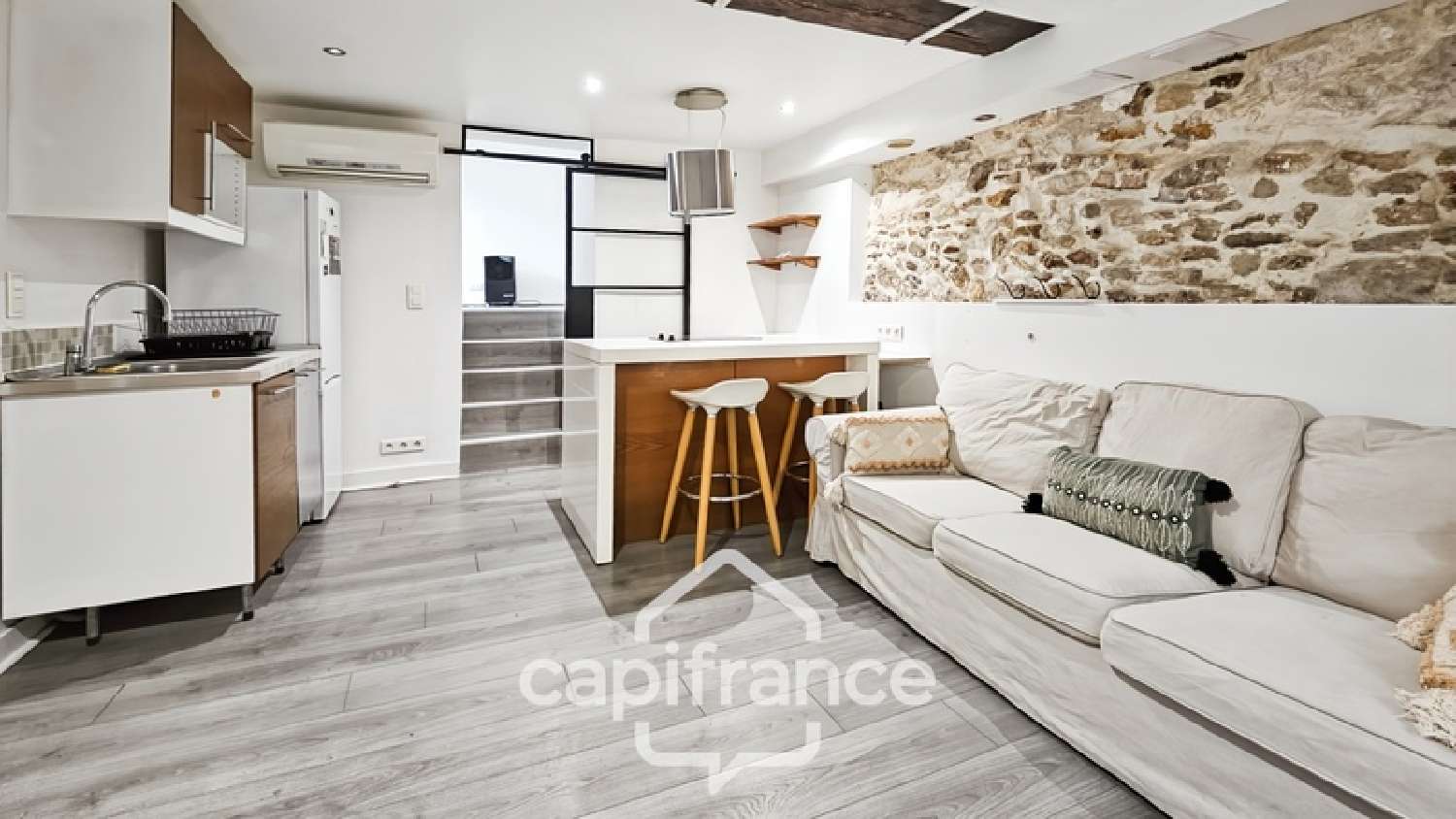  te koop appartement Meaux Seine-et-Marne 4