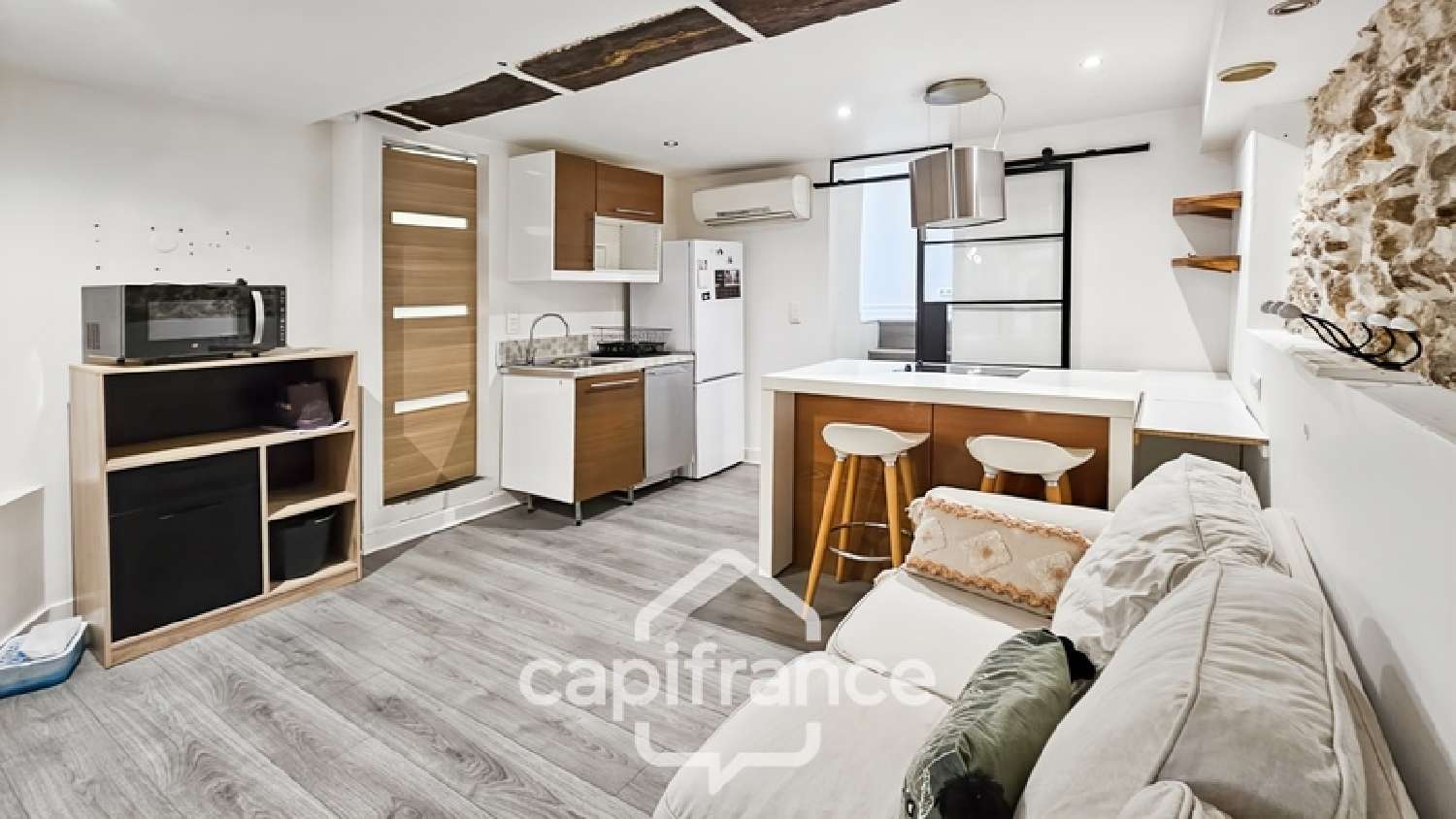  te koop appartement Meaux Seine-et-Marne 5