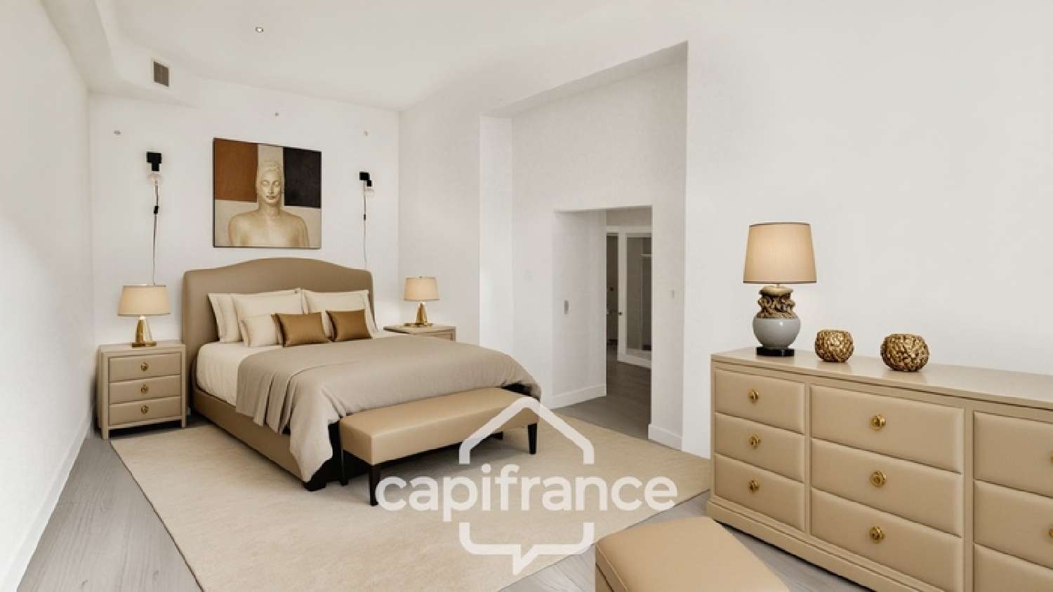  te koop appartement Meaux Seine-et-Marne 6