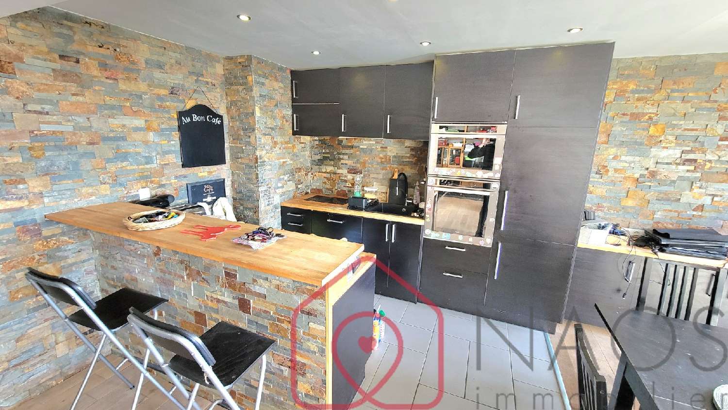  te koop appartement Mégevette Haute-Savoie 2