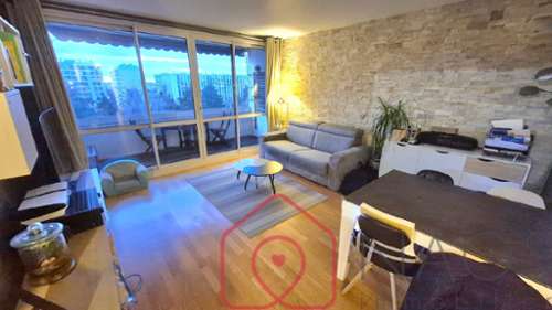 Mégevette Haute-Savoie appartement foto 7238950