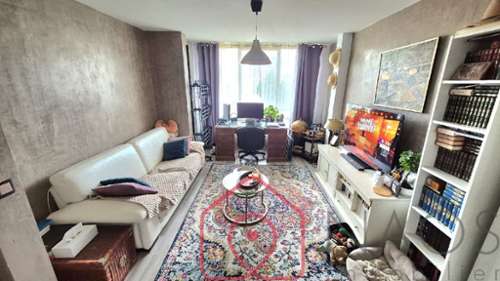 Mégevette Haute-Savoie appartement foto 7243382