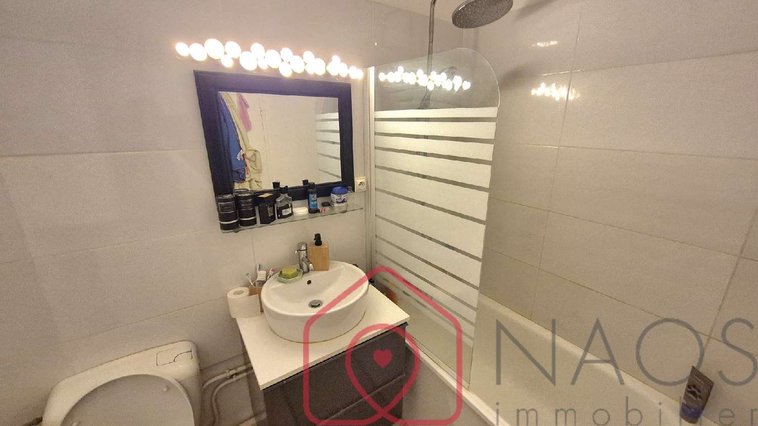  te koop appartement Mégevette Haute-Savoie 3