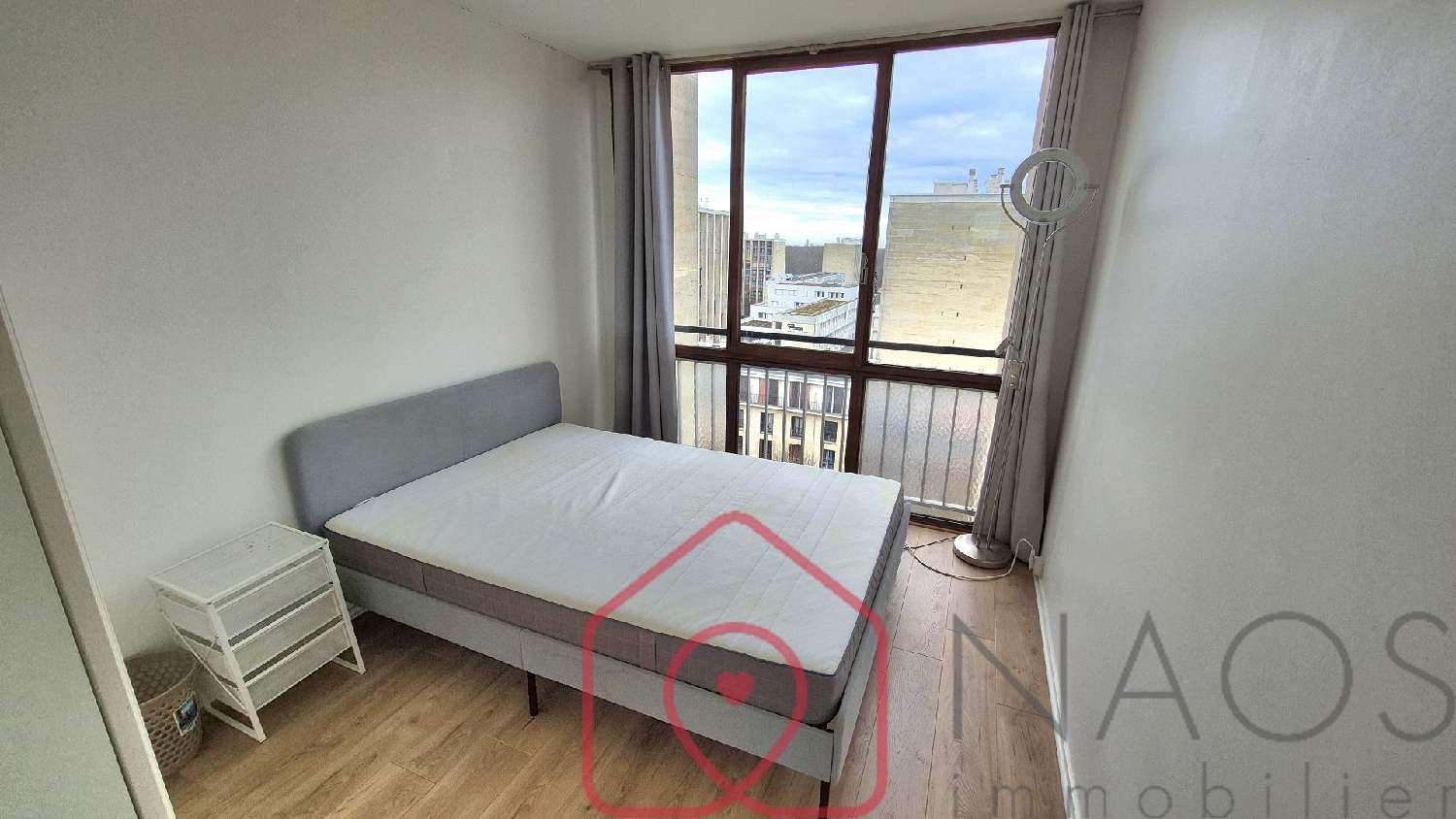  te koop appartement Mégevette Haute-Savoie 2