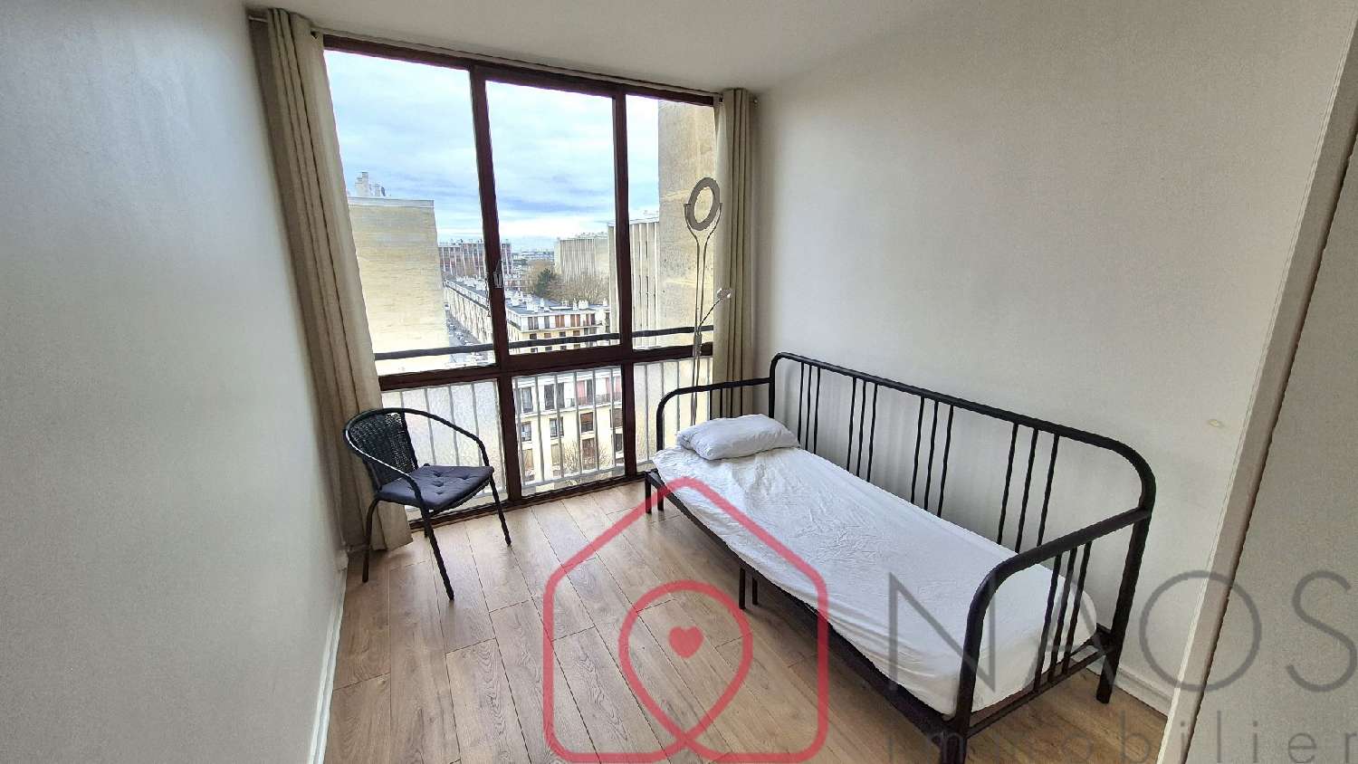  te koop appartement Mégevette Haute-Savoie 3