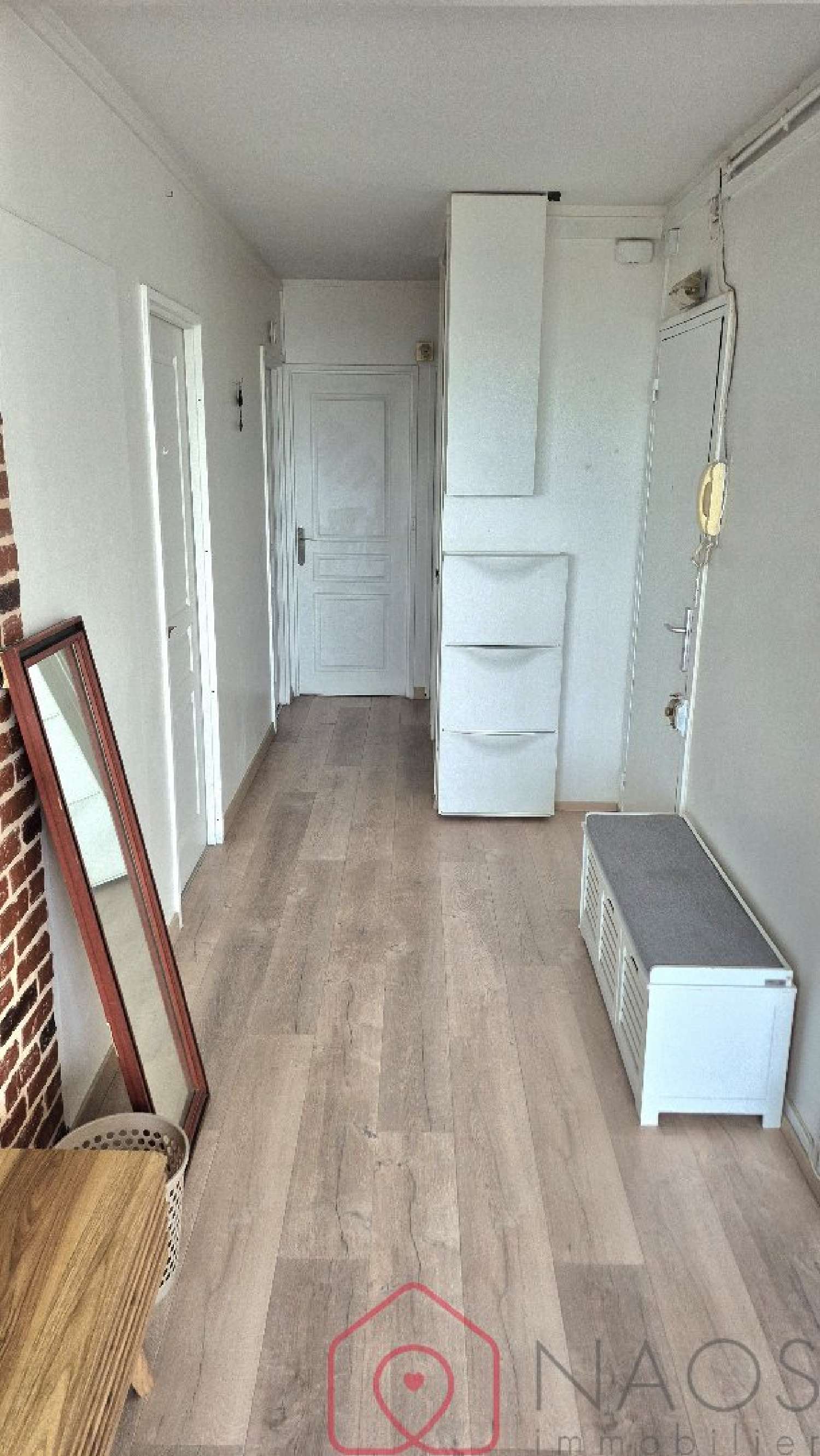  te koop appartement Mégevette Haute-Savoie 6