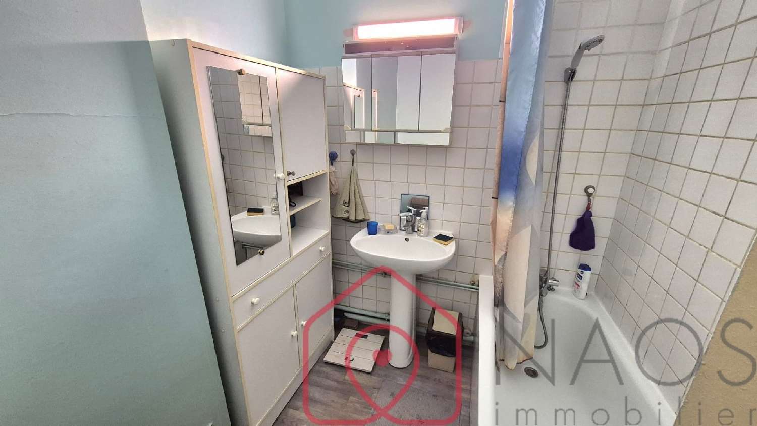 te koop appartement Mégevette Haute-Savoie 6