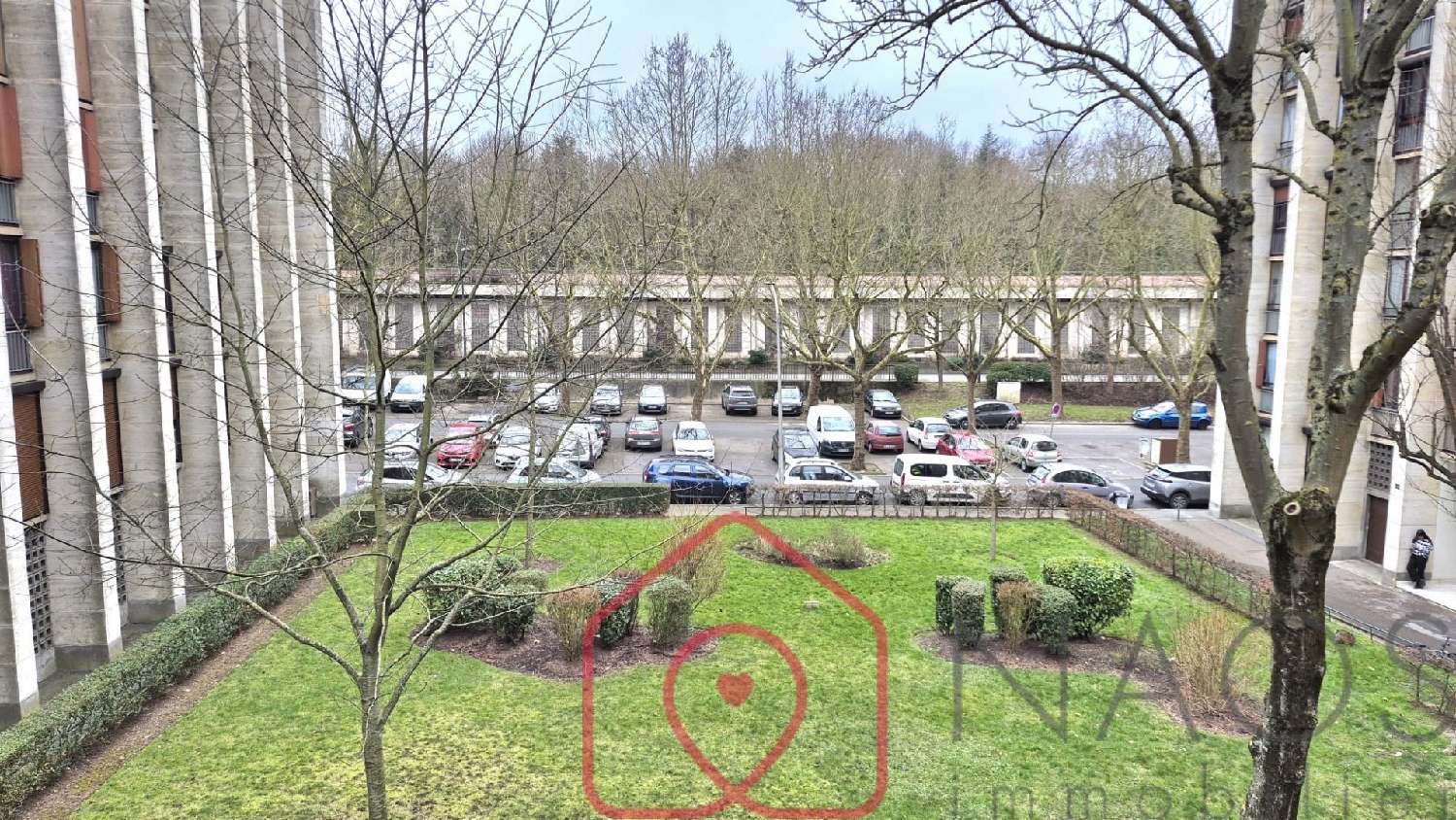 te koop appartement Mégevette Haute-Savoie 7