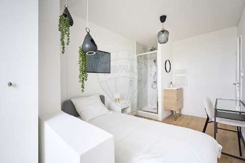 Mérignac Gironde appartement foto 7239424