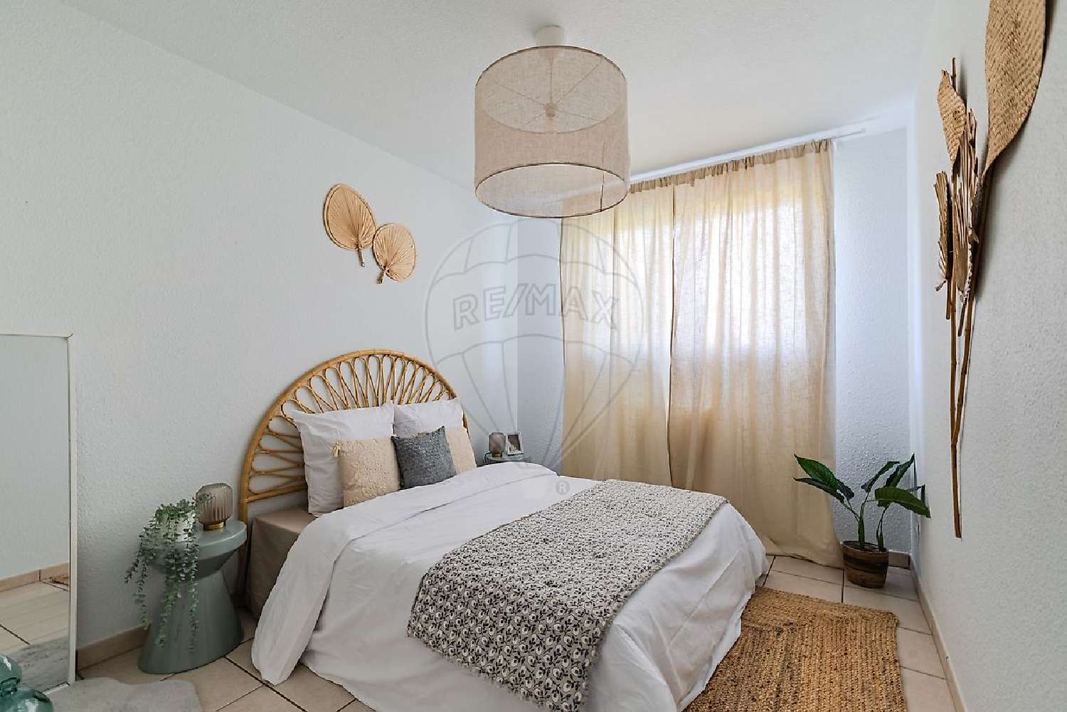  te koop appartement Mérignac Gironde 1