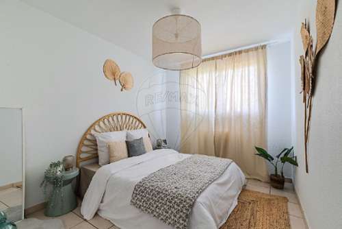 Mérignac Gironde appartement foto 7239426