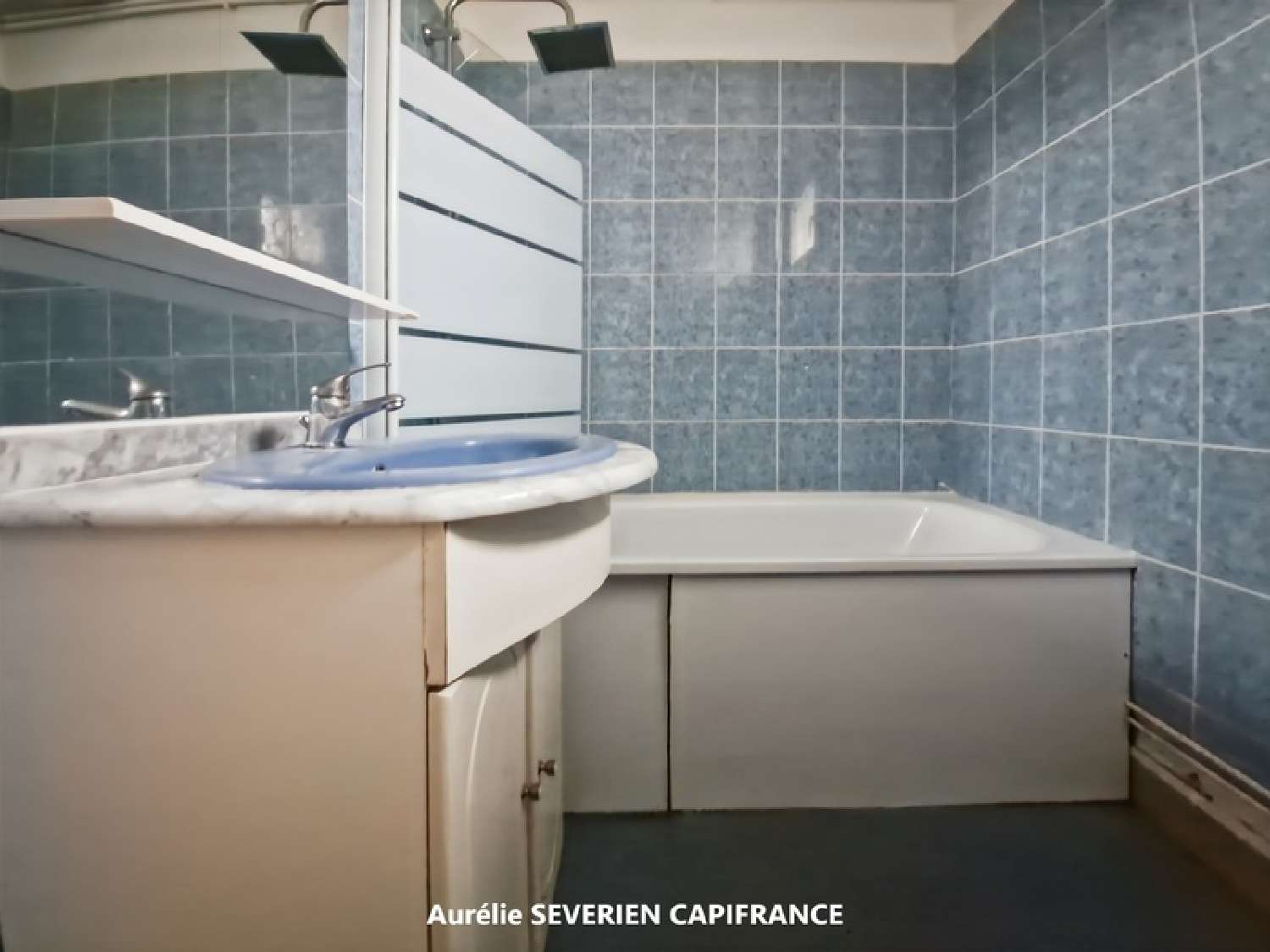  for sale apartment Méru Oise 5