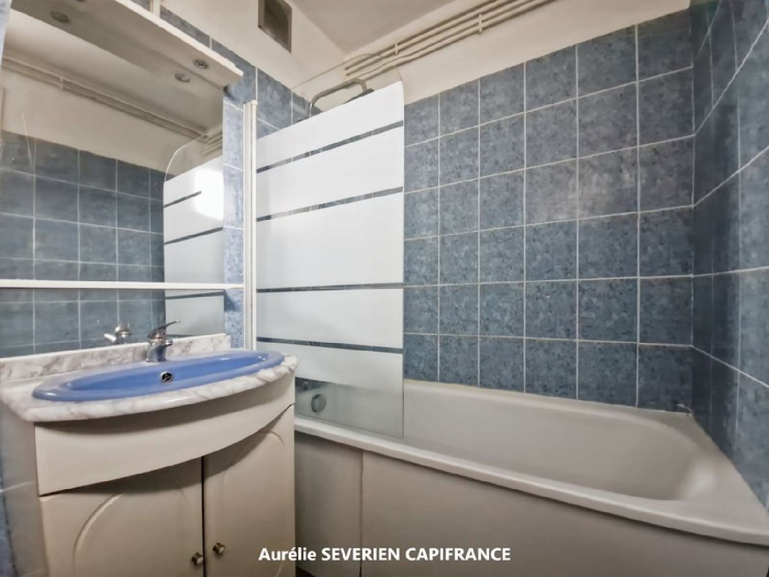  for sale apartment Méru Oise 6