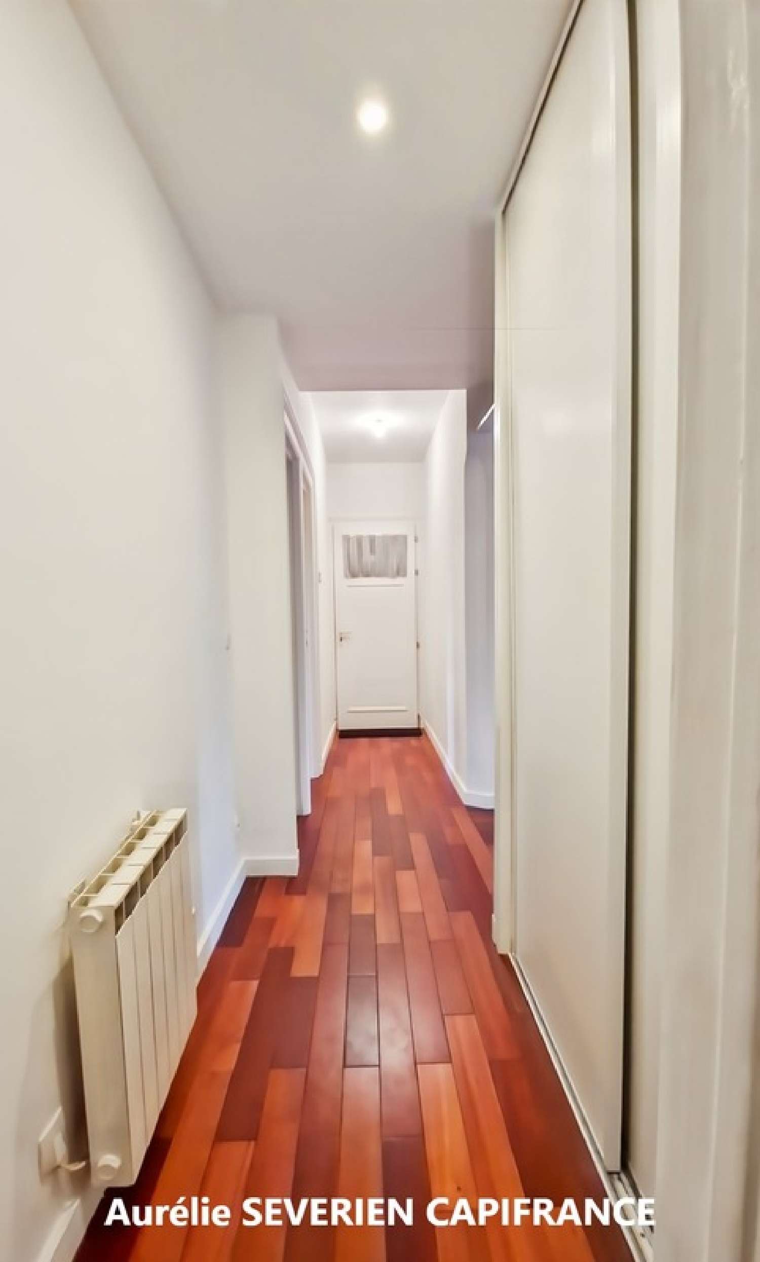  for sale apartment Méru Oise 5