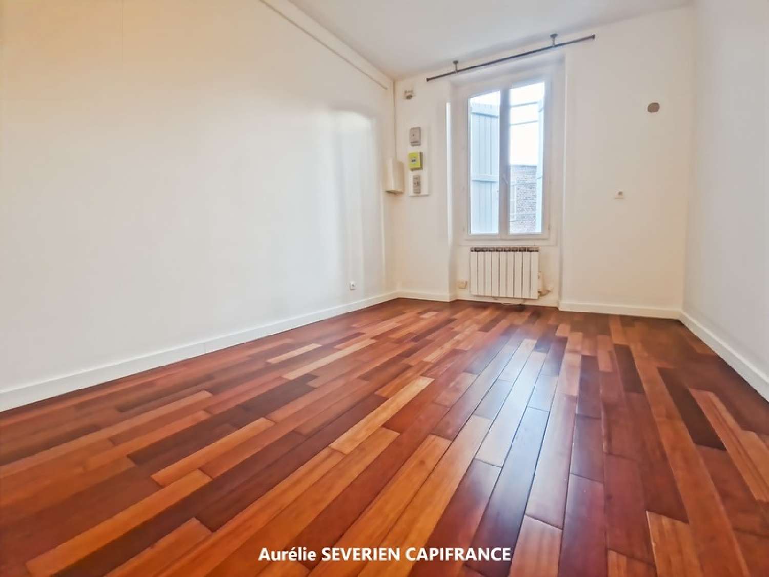  for sale apartment Méru Oise 6