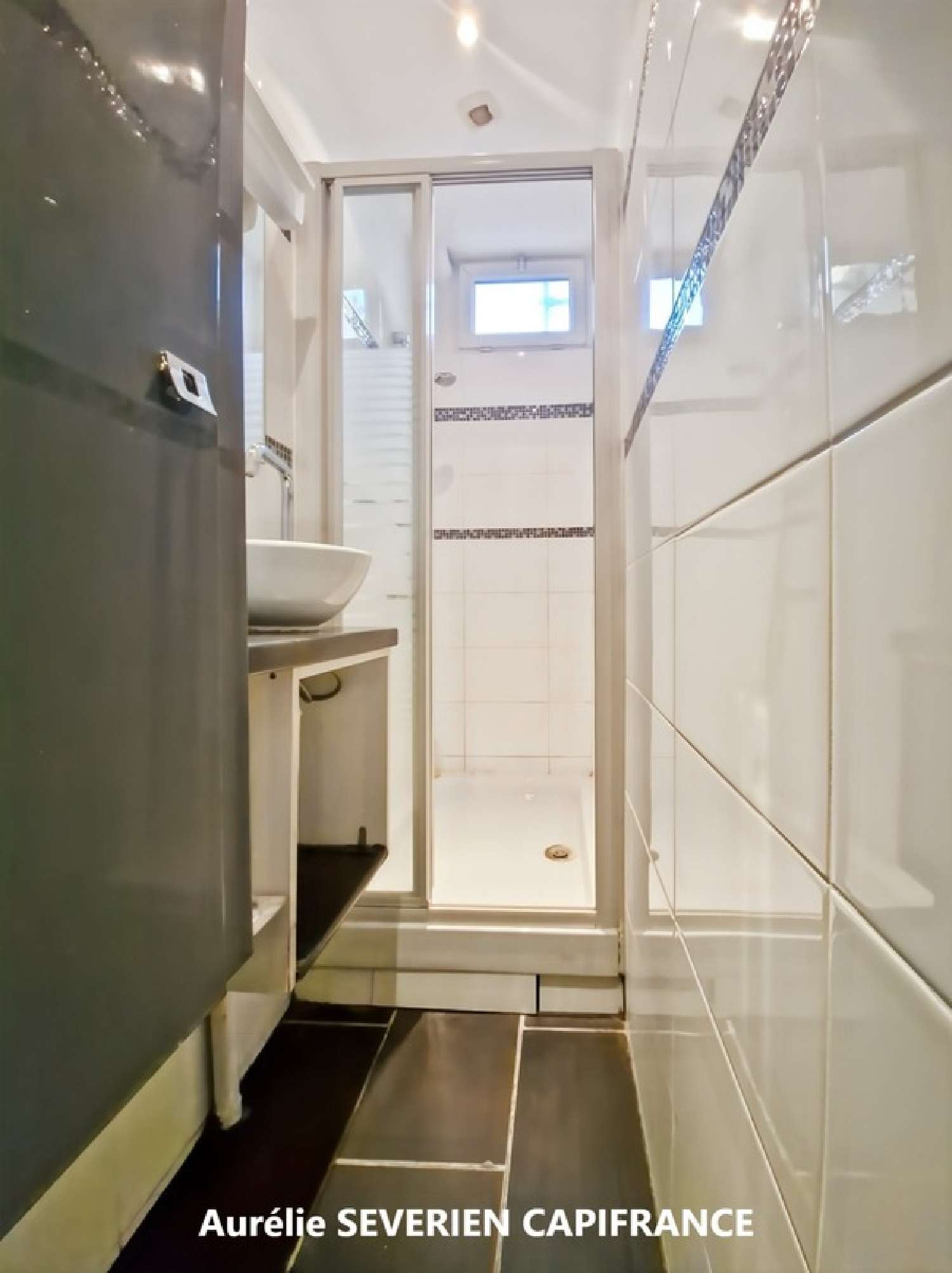  for sale apartment Méru Oise 8