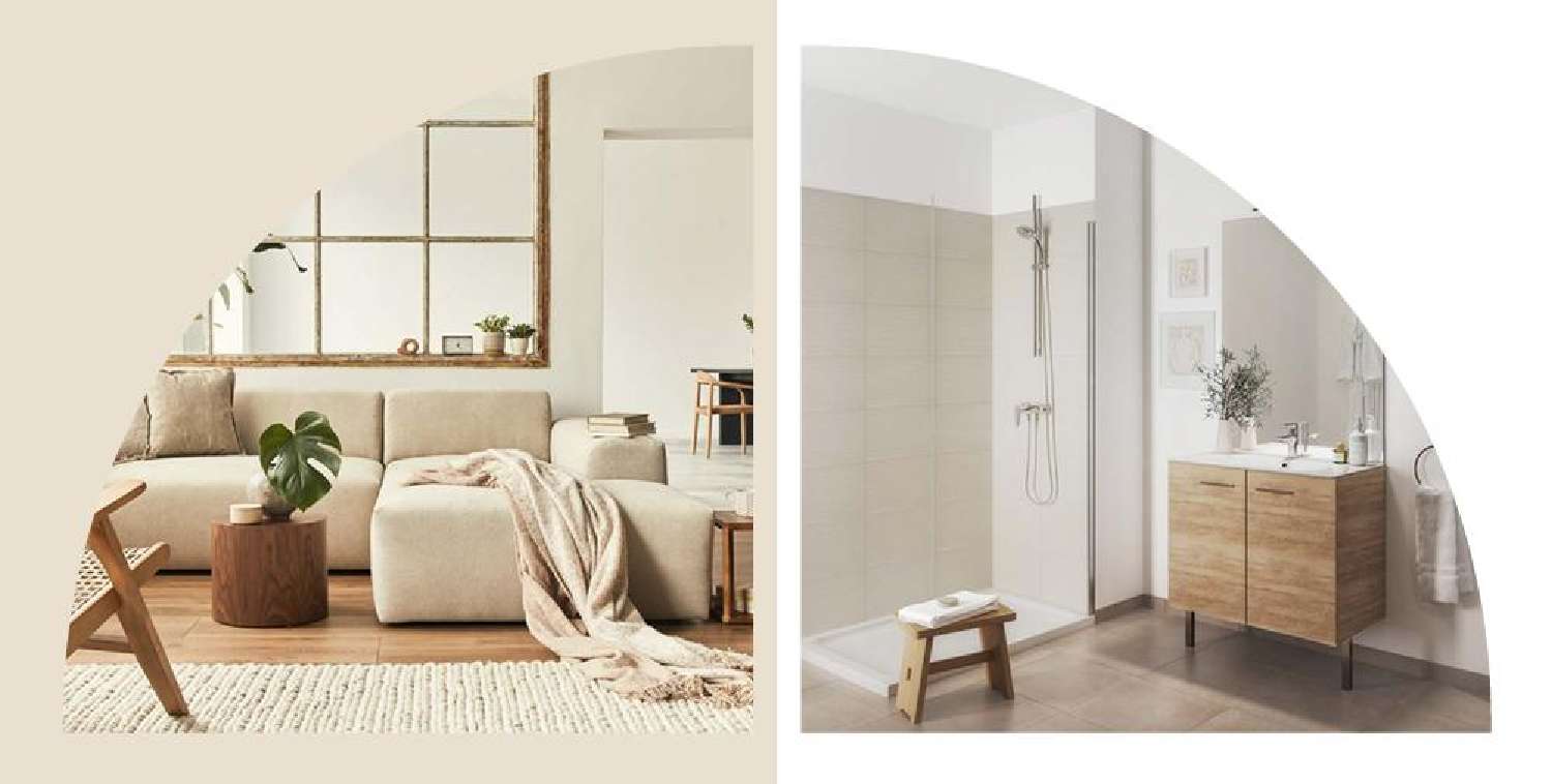  kaufen Wohnung/ Apartment Metz Moselle 6