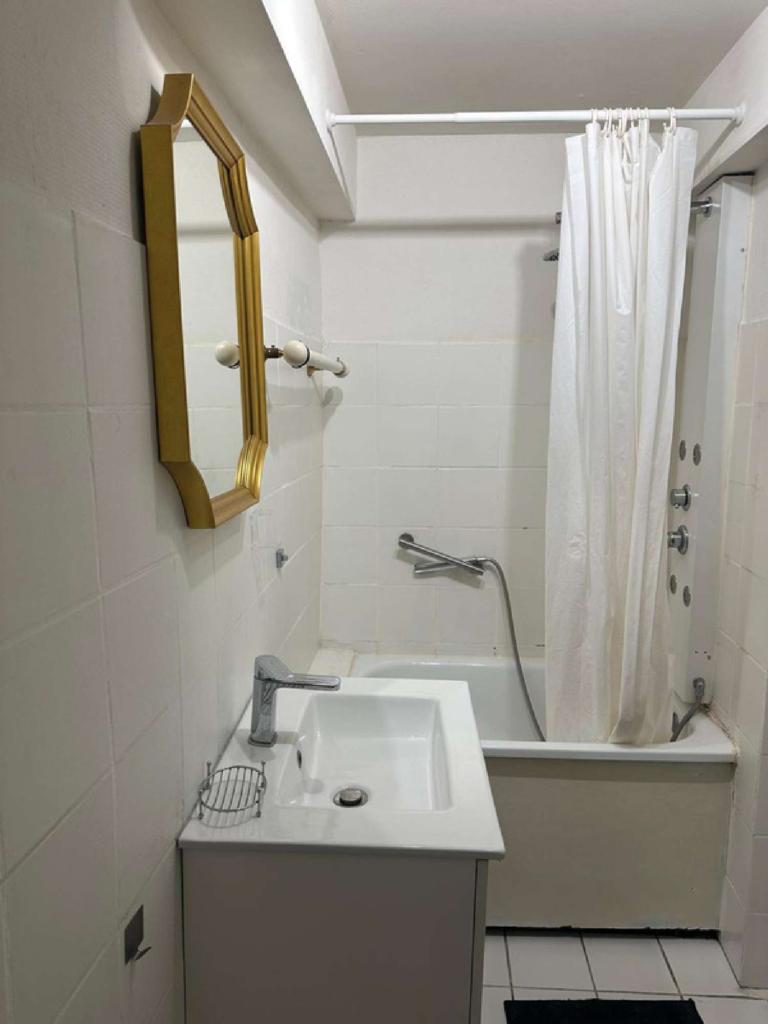  te koop appartement Metz Moselle 8